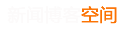 安阳市娱乐网